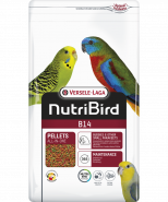  NutriBird B14 3kg