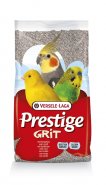  Prestige grit papoušek 20kg