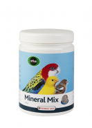  Mineral mix 1350g