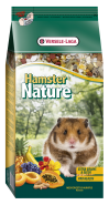  Hamster Nature 750g