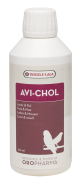  Orlux- Avi-chol 250ml