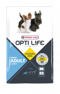  Opti Life - Adult Light Mini 7,5kg