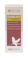  Orlux - Omni-vit Liquid 30ml