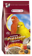  Canaries Premium 1kg