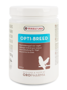  Orlux - Opti-Breed 500g