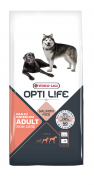  Opti Life - Adult Skin Care Medium & Maxi 12,5kg