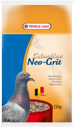  Colombine Neo-Grit 2,5kg