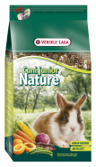  Cuni Junior Nature 2,5kg