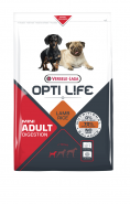  Opti Life - Adult Digestion Mini 2,5kg