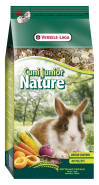  Cuni Junior Nature 750g