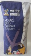  Witte Molen Tropical Premium 20kg