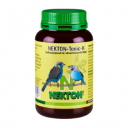  Nekton Tonic K 100g