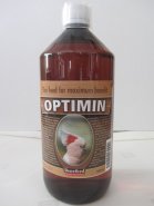  Optimin exot 1l