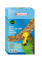 Orlux suché vaječné krmivo - malý papoušek 1kg