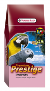  Parrots Premium 15kg