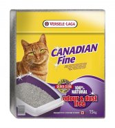  Canadian Fine 15kg