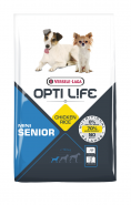  Opti Life - Senior Mini 7,5kg