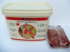  Quiko Special R 6kg