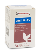  Orlux - Oro-bath 50g