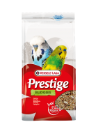  Budgies 1kg