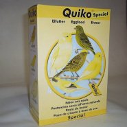  Quiko Special 1kg