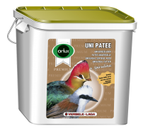  Uni Patee Premium 5kg
