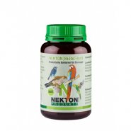  Nekton Biotic Bird 100g