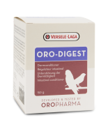 Orlux - Oro-digest 150g