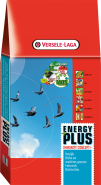  Energy Plus I.C.+ 18kg