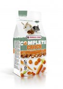  Complete Crock Carrot 50g