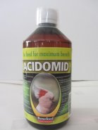  Acidomid exot 500ml