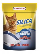  Silica Cat 5l