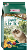  Gerbil Nature 750g