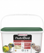  NutriBird A21 - 3kg