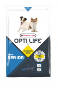  Opti Life - Senior Mini 2,5kg