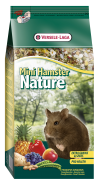  Mini Hamster Nature 400g