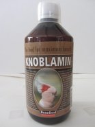  Knoblamin exot 500ml