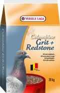  Colombine Grit + Redstone 20kg