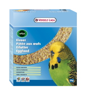  Orlux suché vaječné krmivo - malý papoušek 5kg