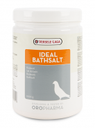  Ideal Bathsalt 1kg