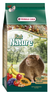  Rat Nature 750g
