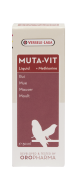  Orlux - Muta-vit Liquid 30ml