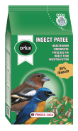  Insect Patee 800g