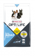  Opti Life - Adult Light Mini 2,5kg