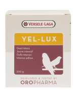  Orlux - Yel-lux 200g