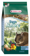  Degu Nature 750g