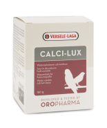  Orlux - Calci-lux 150g