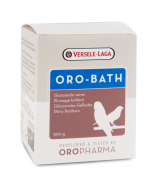  Orlux - Oro-bath 300g